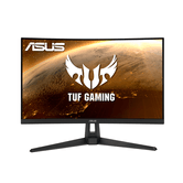 Asus VG27VH1B  TUF Gaming 27" LED VA Full HD HDMI VGA Altavoces