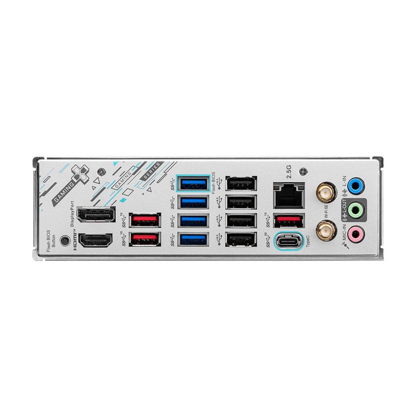911-7E16-001