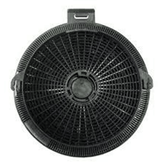 FILTRO TEKA D4C 61801262 CARBON ACTIVO