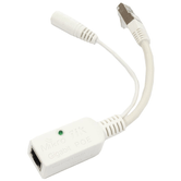 INJETOR POE MICROTICS RBGPOE