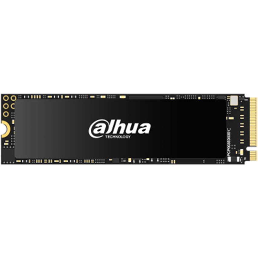 DHI-SSD-C970VN1TB