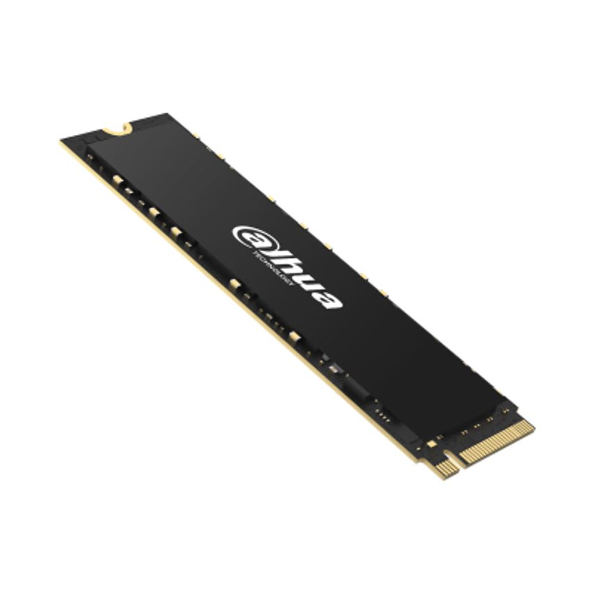 DHI-SSD-C970VN1TB