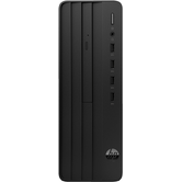 HP Pro SFF 290 G9 i3-13100 8GB/256 PC