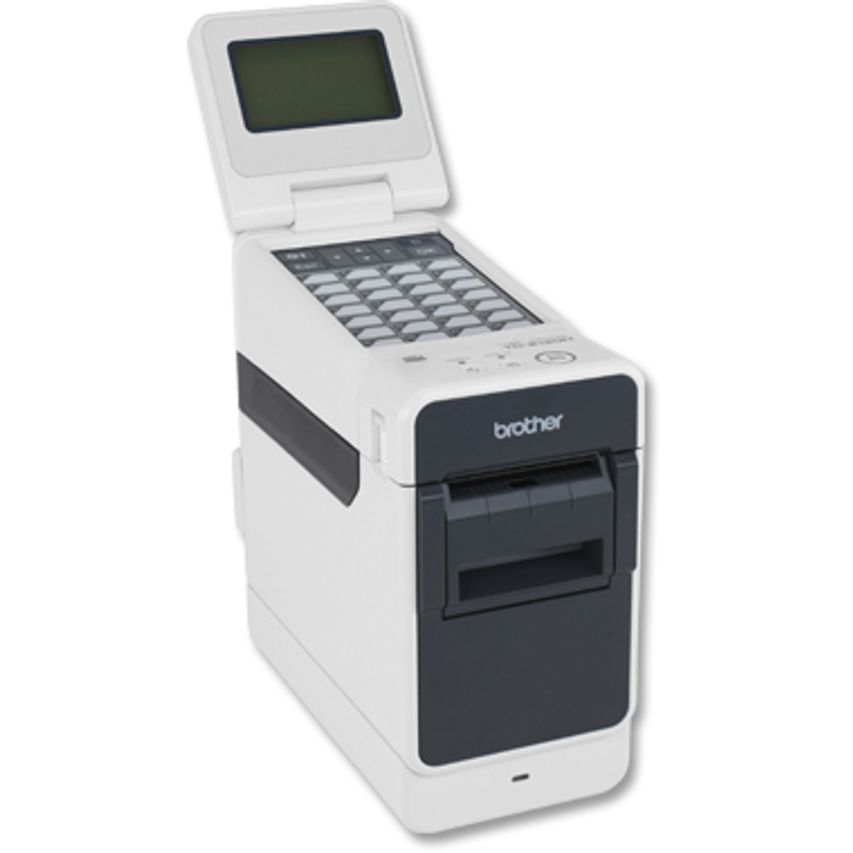 TD-2020
