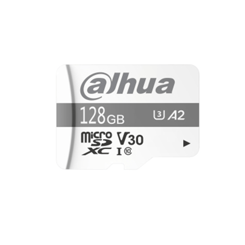 DHI-TF-P100/128G
