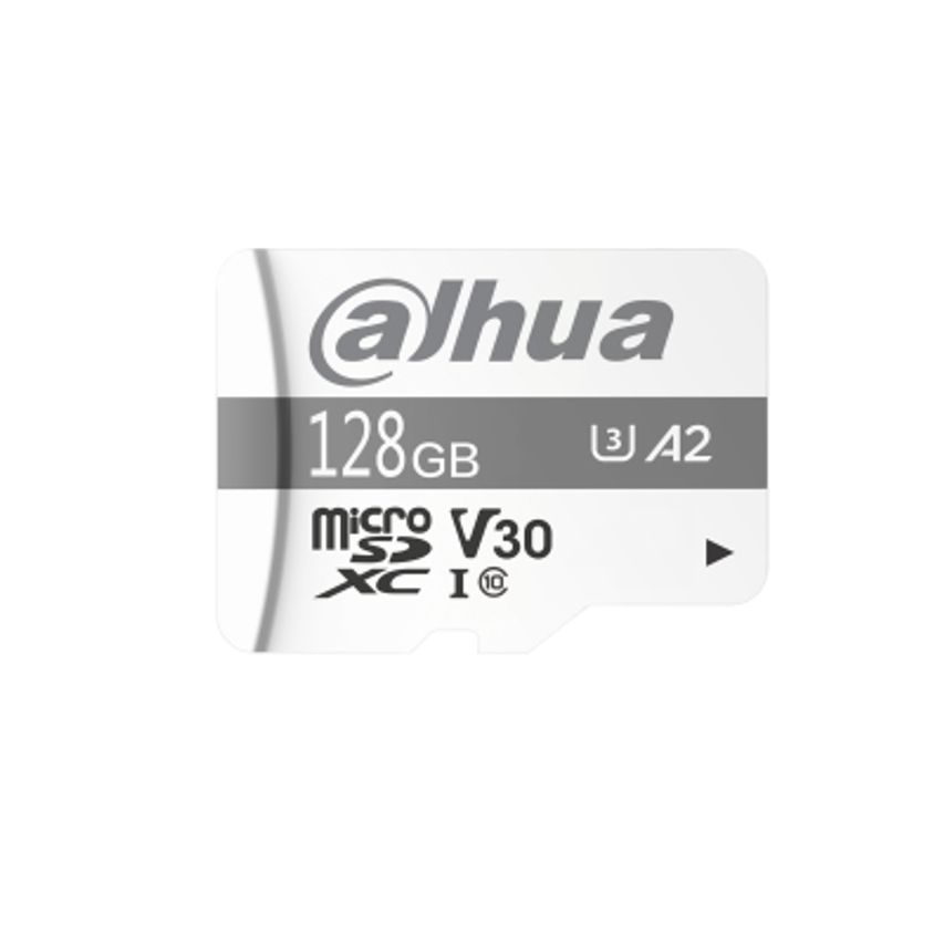 DHI-TF-P100/128G