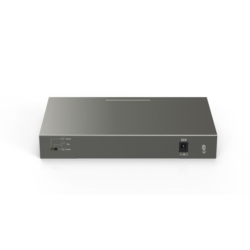 F1110P-8-102W