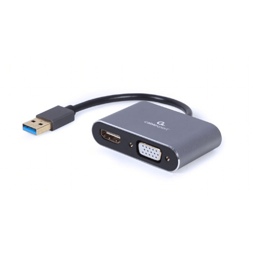 A-USB3-HDMIVGA-01