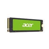 Unidade de estado sólido ACER FA100 256 GB M.2 3300 MB/s PCI Express 3.0 NVMe