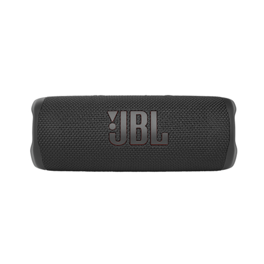 JBLFLIP6BLK