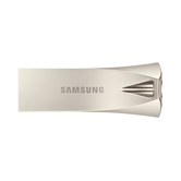 USB SAMSUNG  BAR PLUS APC (MUF-128BE3/APC) 128 GB
