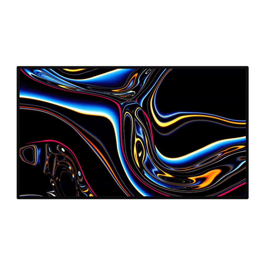 MWPF2YP/A