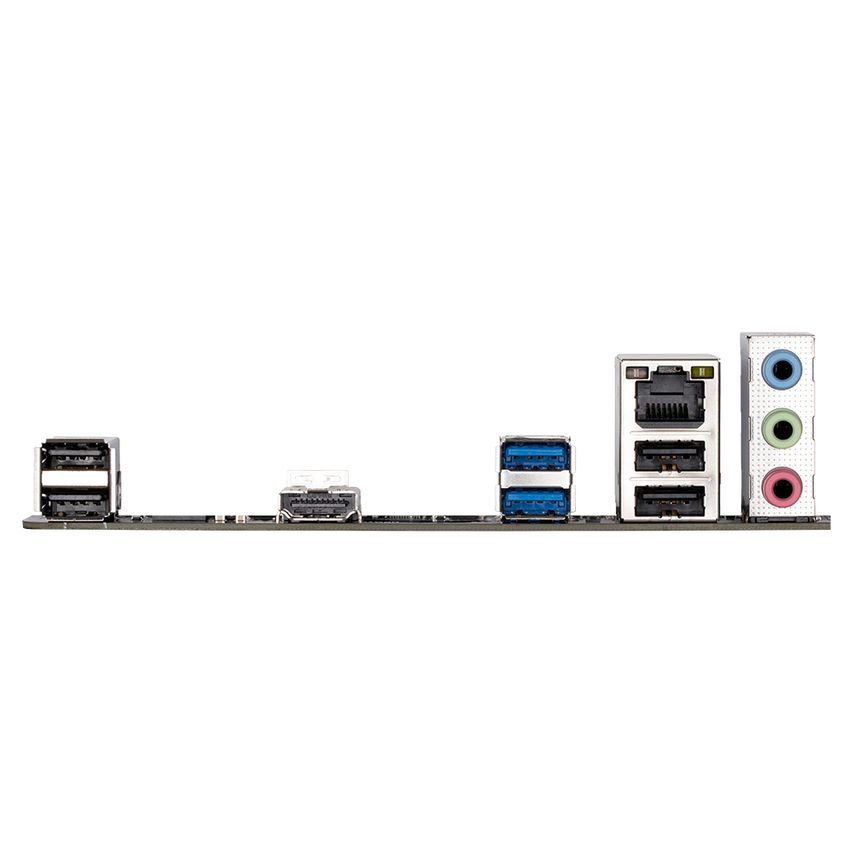 H510M K V2 1.0