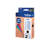 ink black MFC-J4620DW/J5620DW/J5720DW