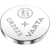 CR 2025 TORNE-SE 1