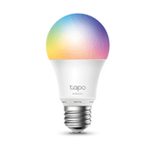 BOMBILLA INTELIGENTE LED TP-LINK TAPO L530E WIFI RGB E27
