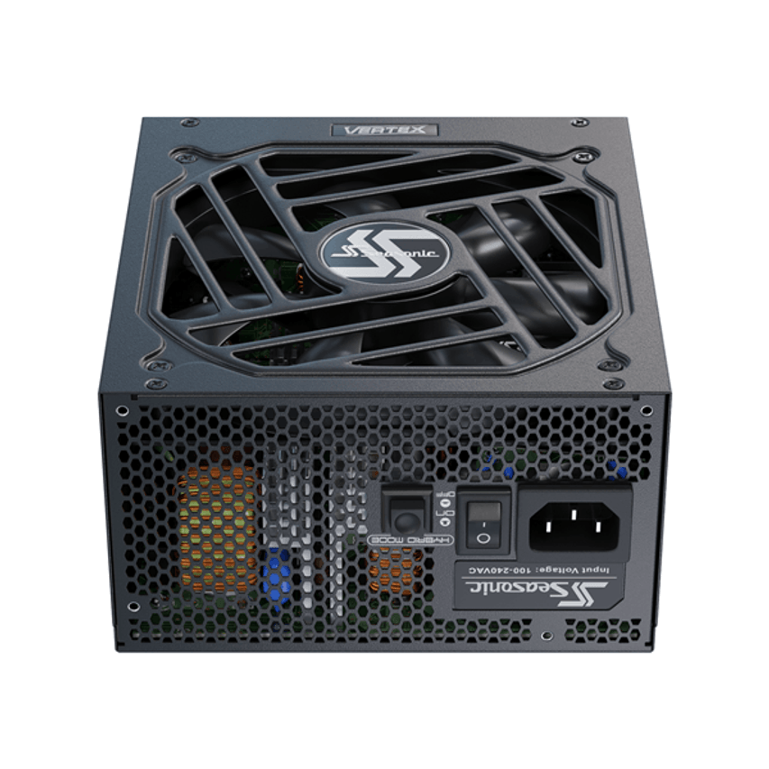 VERTEX-GX-1000