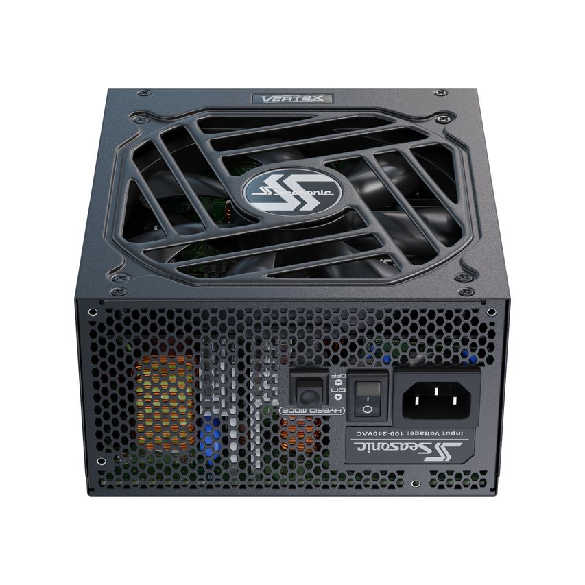 VERTEX-GX-1000