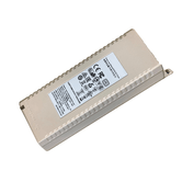 Hewlett Packard Enterprise R8W31A