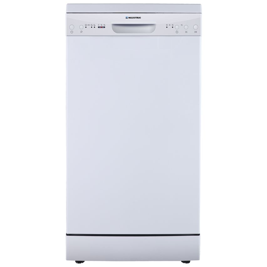 LPD402