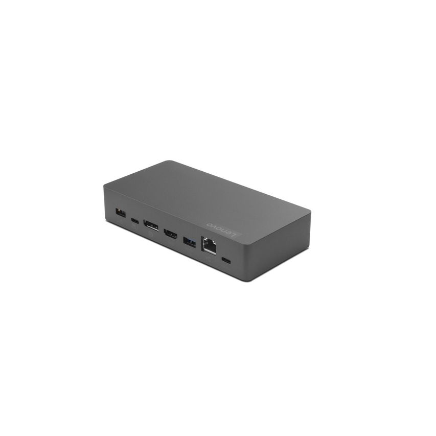 40AV0135EU