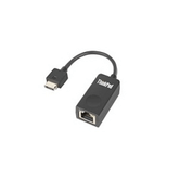 THINKPAD ETHERNET EXTENSION CABLE GEN  2
