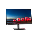 LENOVO T27h-30 27" IPS Quad HD HDMI