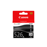 CARTUCHO PRETO CANON CLI-526BK