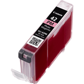 CANON TINT 6389B001 CLI42 FOTO MAGENTA