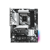 ASROCK Intel  B760 PRO RS LGA 1700