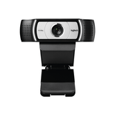 OEM/Logitech HD Webcam C930e