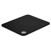 TAPETE DE JOGOS MÉDIO PESADO STEELSERIES QCK