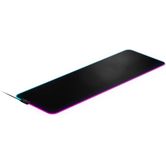 TAPETE PARA JOGOS STEELSERIES QCK PRISM XL | 900x300x2mm | RGB