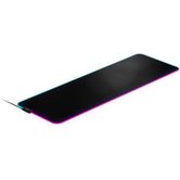 ALFOMBRILLA GAMING STEELSERIES QCK PRISM XL | 900x300x2MM | RGB