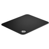 ESTEIRA GRANDE PARA JOGOS STEELSERIES QCK EDGE | 450x400x2mm | TECIDO | PRETO