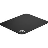 TAPETE PEQUENO GAMING STEELSERIES QCK
