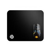 Tapete Pesado Steelseries QCk