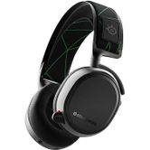 AURICULARES GAMING STEELSERIES ARCTIS 9X | WIRELESS + BLUETOOTH | XBOX/PC/SMARTHPONE