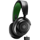 FONES DE OUVIDO STEELSERIES - ARCTIS NOVA 7X (61565)