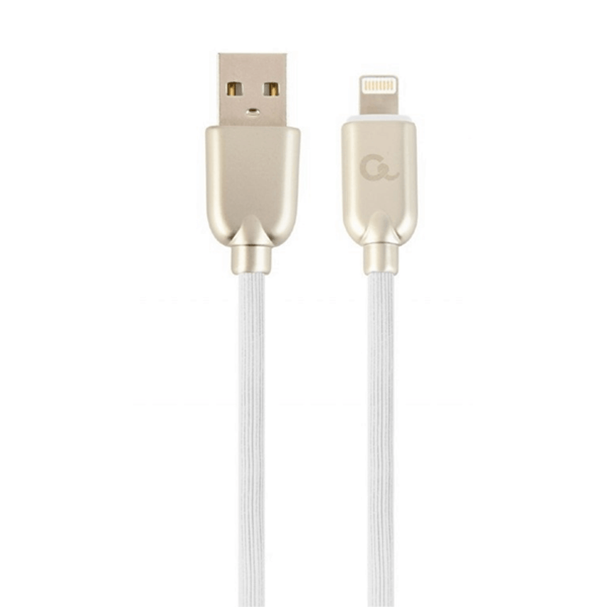 CC-USB2R-AMLM-2M-W