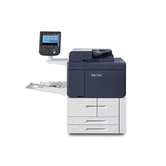 XEROX B9100V/A Laser Multifuncional
