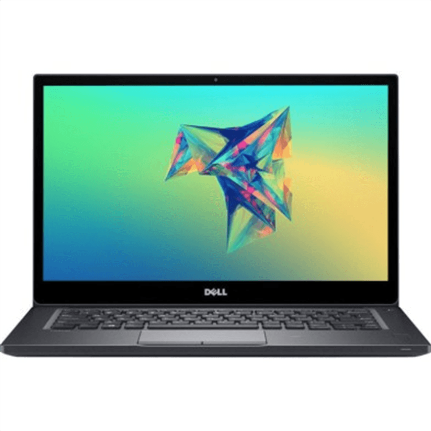 GE-DELL7480