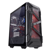 ORDENADOR GAMING RANDOM IRON III