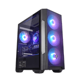 ORDENADOR GAMING RANDOM IRON V