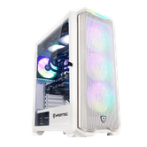 ORDENADOR GAMING RANDOM IRON VI