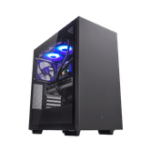 ORDENADOR GAMING RANDOM STEEL V