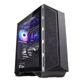 ORDENADOR GAMING RANDOM TITANIUM I