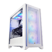 ORDENADOR GAMING RANDOM TITANIUM III