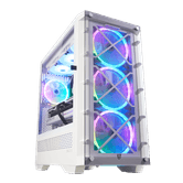 ORDENADOR GAMING RANDOM TITANIUM V