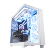 ORDENADOR GAMING RANDOM DIAMOND II